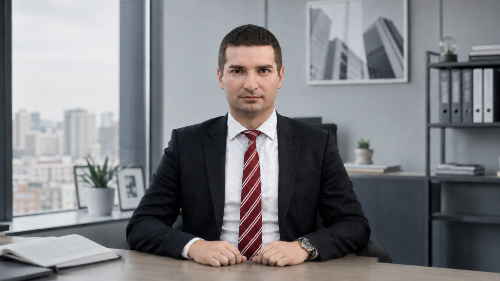 Компания АДЭ поздравляет Инфотекс
