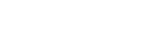 Компания АДЭ поздравляет Инфотекс