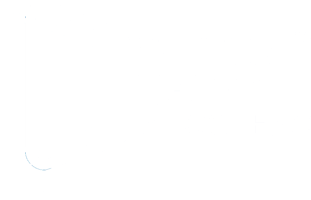 Компания Учебный центр «ИнфоТеКС» поздравляет Инфотекс