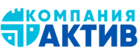 Компания Компания Актив поздравляет Инфотекс