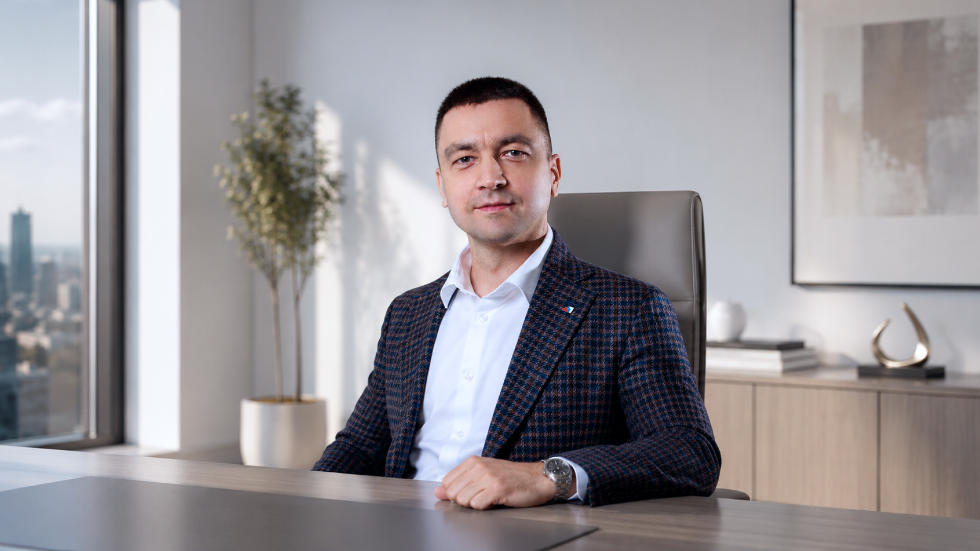 Компания АРПП «Отечественный софт» поздравляет Инфотекс