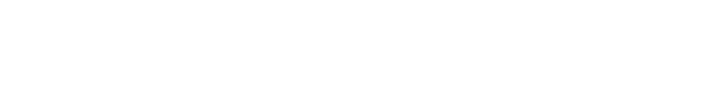 Компания АРПП «Отечественный софт» поздравляет Инфотекс